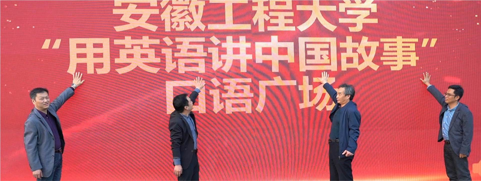 日韩欧美福利视频_黑人巨大人精品欧美三区_欧美成人另类人妖_欧美在线精品一区二区三区_欧美一区二区三区性视频_日韩精品欧美视频_性欧美极品xxxx欧美一区二区外国语学院